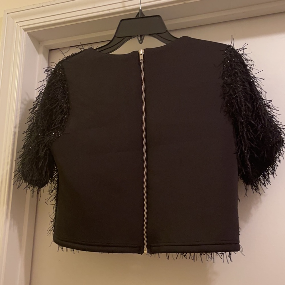 $95 - Picture 2 of 2